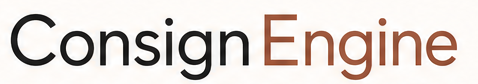 ConsignEngine